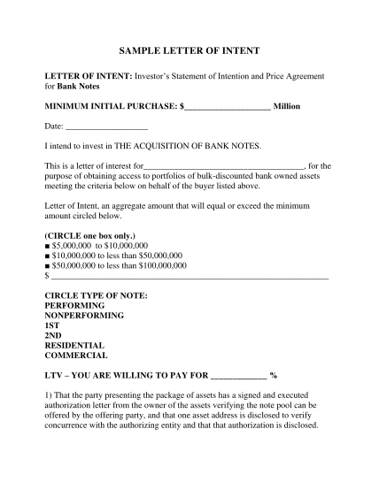 447758651-investment-letter-of-intent