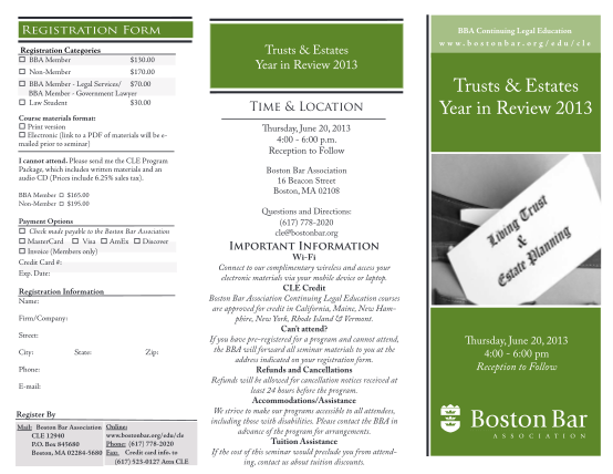 44779633-00-course-materials-format-bostonbar