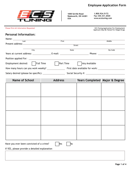 447813007-employee-application-form-1000-seville-road-wadsworth-oh-44281-usa-please-print-all-information-requested-1