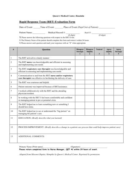 44782507-rapid-response-team-documentation-form