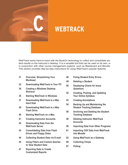 44788153-starting-webtrack-on-a-mac-cengage-learning