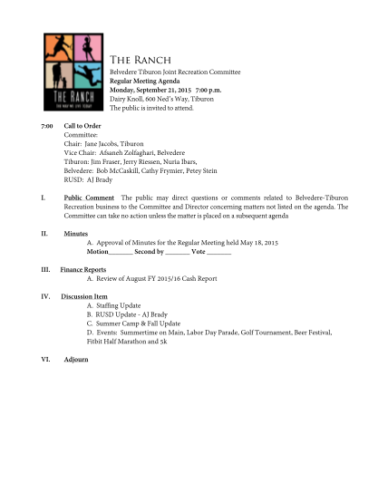 447882122-agenda-btjr-committee-meeting-theranchtoday
