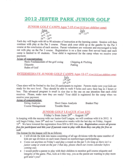 447912084-2012-jester-parkjunior-golf-jester-park-golf-course