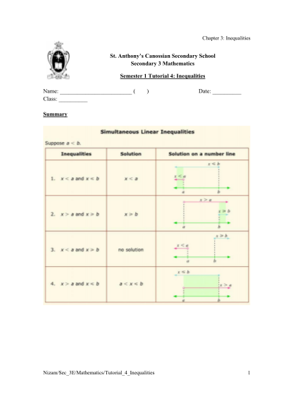 447964563-tutorial4-inequalities
