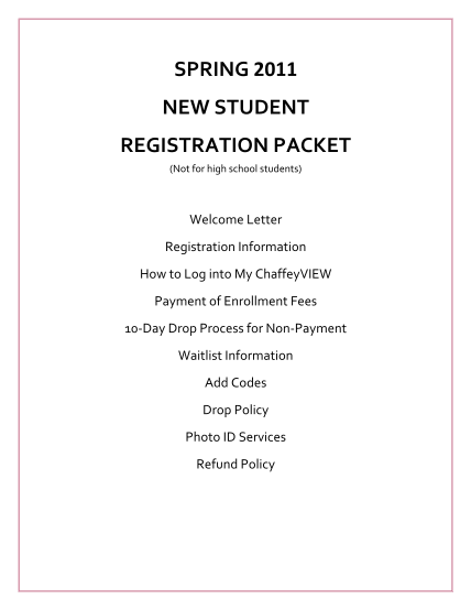 44798190-spring-2011-new-student-registration-chaffey-college-chaffey