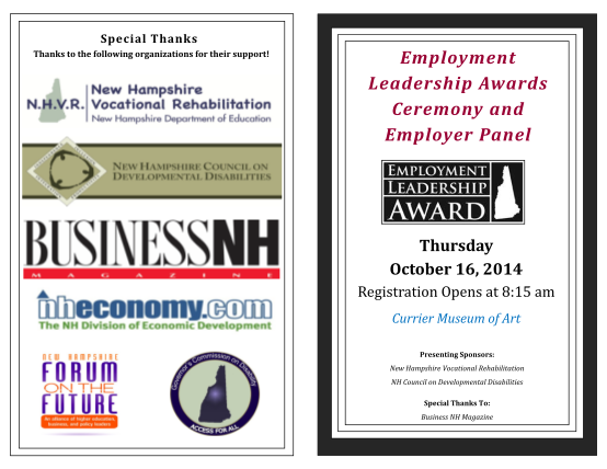 447992324-special-thanks-employment-leadership-awards-ceremony-and-nhstatecouncil-shrm