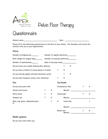 447993148-pelvic-floor-therapy-questionnaire-2-apex-wellness-and