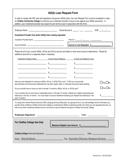 44800599-403b-loan-request-form-chaffey-college-chaffey