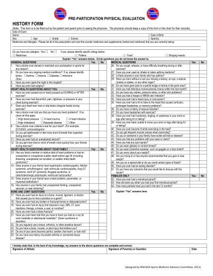 108 Food And Drink Record Chart page 4 - Free to Edit, Download & Print ...