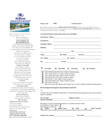 44801866-rewas-08-reservation-form-reviewed-tms-tms