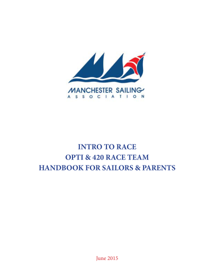 448020588-full-race-team-info-pack-manchester-sailing-association-manchestersailing