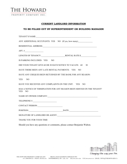 448021208-current-landlord-information-to-be-filled-out-by-thehoward