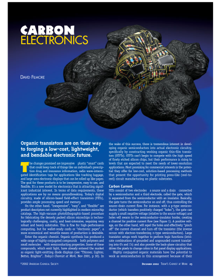 44805886-carbon-electronics-american-chemical-society-publications-pubs-acs