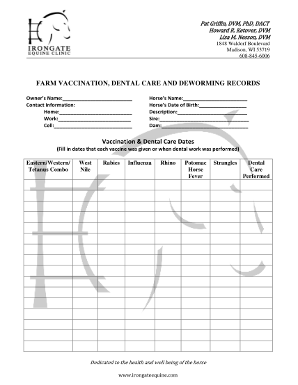448093840-vaccination-dental-and-deworming-chart-irongate-equine-clinic
