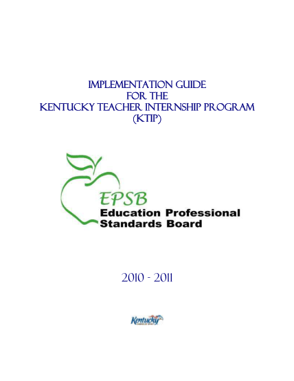 448141-fillable-ky-fillable-ipr-form-epsb-ky