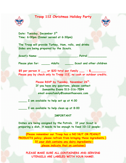 448208094-troop-112-christmas-holiday-party-invitation-12-3-13-troop112cincy