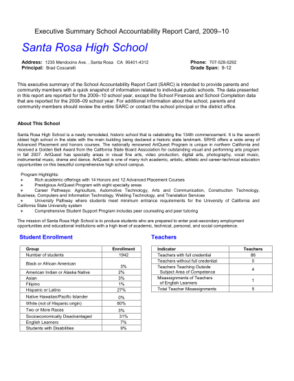 44826630-santa-rosa-high-school