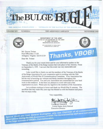 44833192-thanks-vbob-veterans-of-the-battle-of-the-bulge