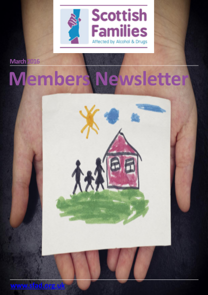 448382613-members-newsletter-march-2016-scottish-families-affected-by-sfad-org