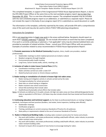 448418650-sirg-fy2016-house-report-template-on-radon-activities-pdf-epa