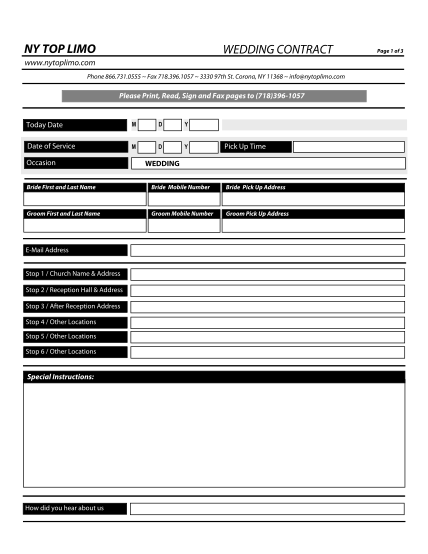 448420391-ny-top-limo-wedding-contract-page-1-of-3-wwwnytoplimo
