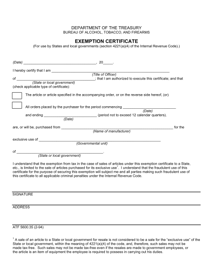 448464146-exemption-certificate-srt-supply-97-76-22