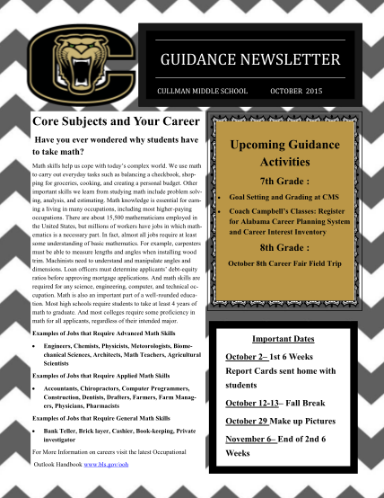448484620-november-2015-guidance-newsletter-cullman-middle-school-cms-cullmancats