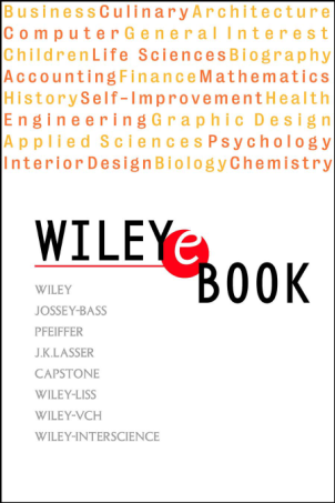 44850291-of-psychological-assessment-series-everything-you-need-to-know-to-administer-interpret-and-score-the-major-psychological-tests-download-e-bookshelf