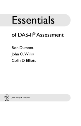 44850393-of-das-ii-assessment-download-e-bookshelf
