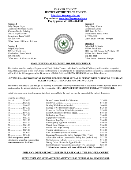 22 lease amendment to extend term - Free to Edit, Download & Print ...