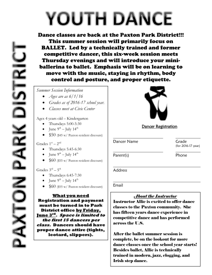 448538402-dance-classes-are-back-at-the-paxton-park-district