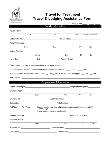448556846-travel-for-treatment-travel-lodging-assistance-form-rmhc-reno