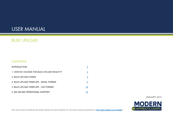 448591840-user-manual-modern-apprenticeships-modernapprenticeships
