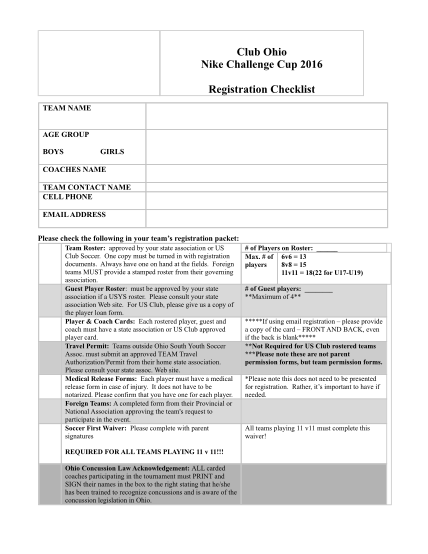 448594974-club-ohio-nike-challenge-cup-2016-registration-checklist