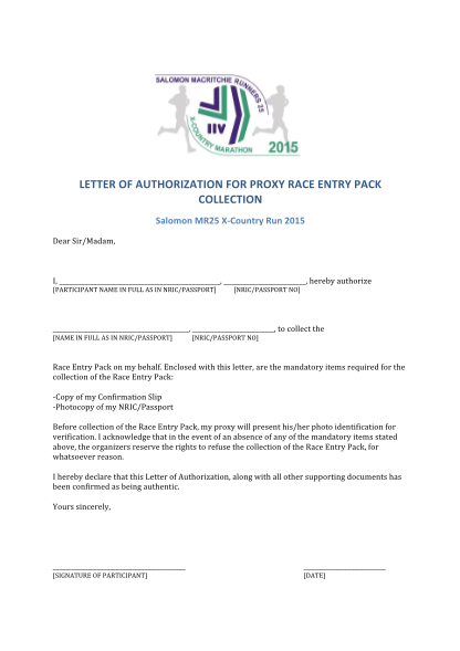 448606884-letter-of-authorisation-for-proxy-race-entry-pack-collection-mr25-org