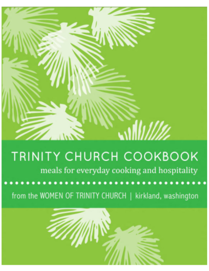 448614116-llo-and-welcome-to-trinity-churchs-second-cookbook-it-trinitykirk