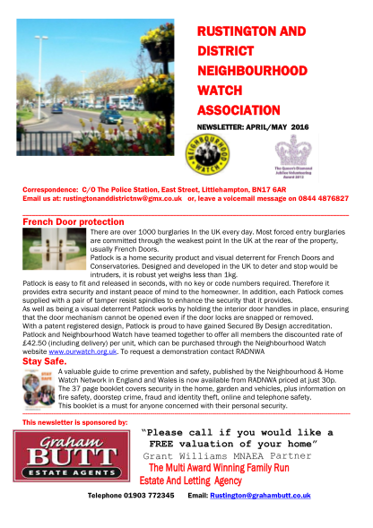 448615659-rustington-and-district-neighbourhood-watch-association-rustingtonanddistrictnw-co