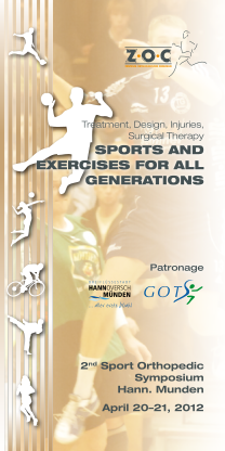 448630911-sports-and-exercises-for-all-generations-congress-compact-2c-congress-compact