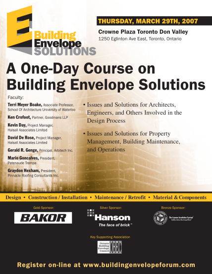448638395-a-one-day-course-on-building-envelope-solutions-cebq-cebq
