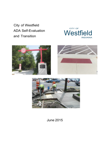 448651918-city-of-westfield-inada-transition-plan-for-sidewalks-and-curb-ramps