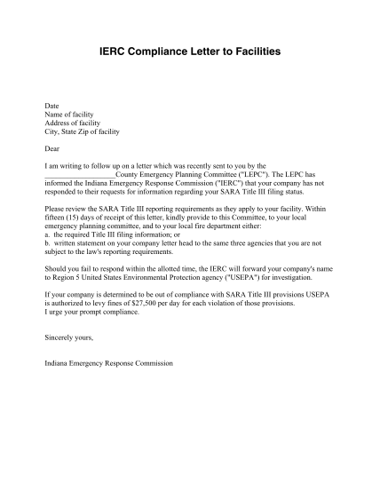 448652768-ierc-compliance-letter-to-facilities-ingov-in