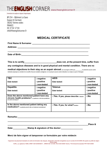 448659436-medical-certificate-btheenglishcornerbbfrb