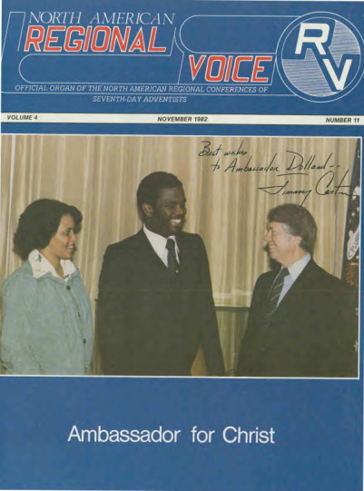 44866446-north-american-official-organ-of-the-north-american-regional-conferences-of-volume-4-november-1982-ambassador-for-christ-number-11-cover-story-former-u-documents-adventistarchives