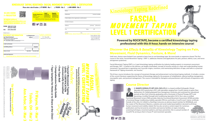 448684909-kinesiology-taping-redefined-fascial-movement-taping-level-1-certification-please-select-a-date-ampamp