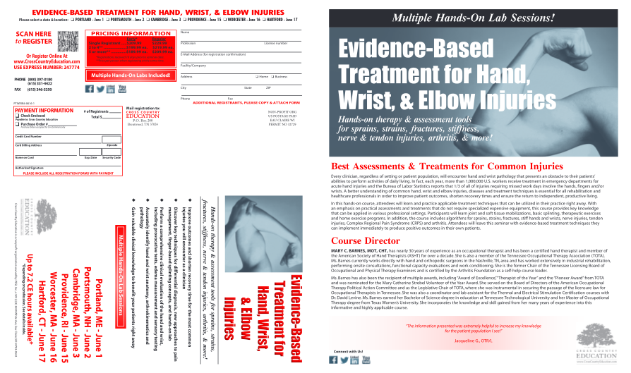 448686617-evidence-based-treatment-for-hand-wrist-amp-elbow-injuries