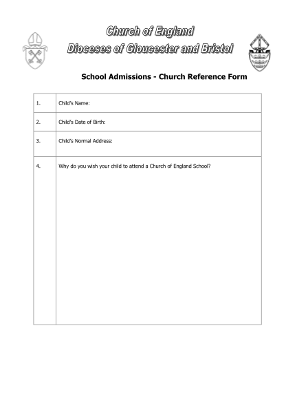448727211-school-admissions-church-reference-form-christchurch-chal-gloucs-sch