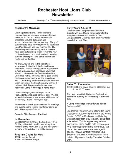 448742856-greetings-fellow-lions-rochesterhostlions