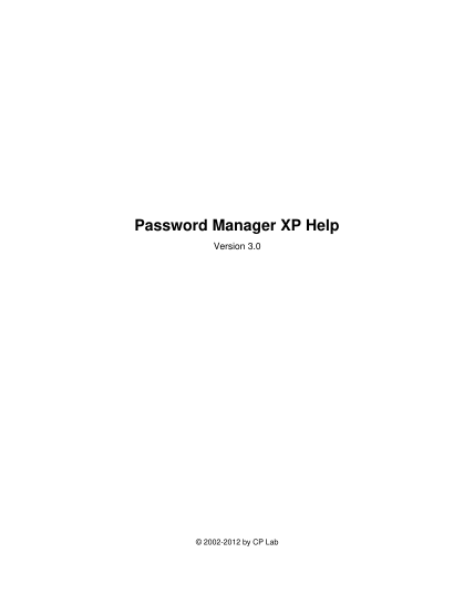 448776-fillable-online-password-blank-form