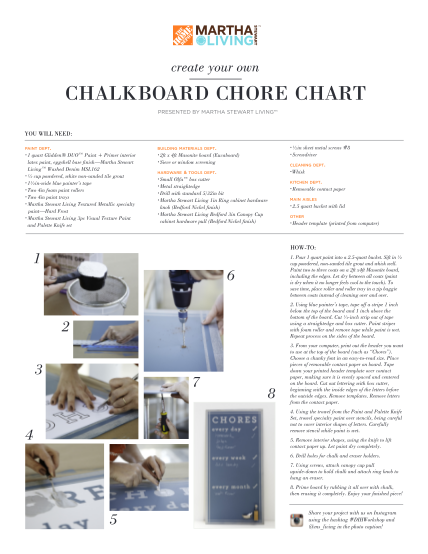 44877666-dih-chalkboard-chore-chart-workshop-my-vanderbilt