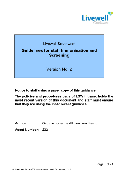 448780621-immunisation-amp-screening-for-staff-v2-livewell-south-west-livewellsouthwest-co